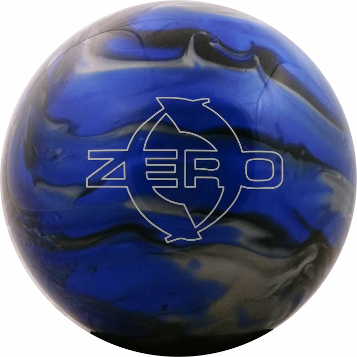 Aloha Zero Space